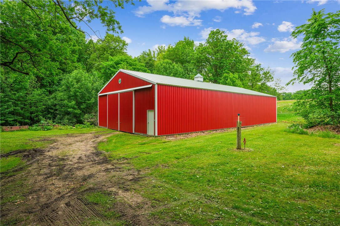 3220-50th-Knapp-WI-54749-6