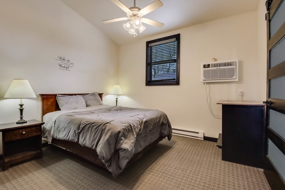 324-Douglas-Chetek-WI-54728-1