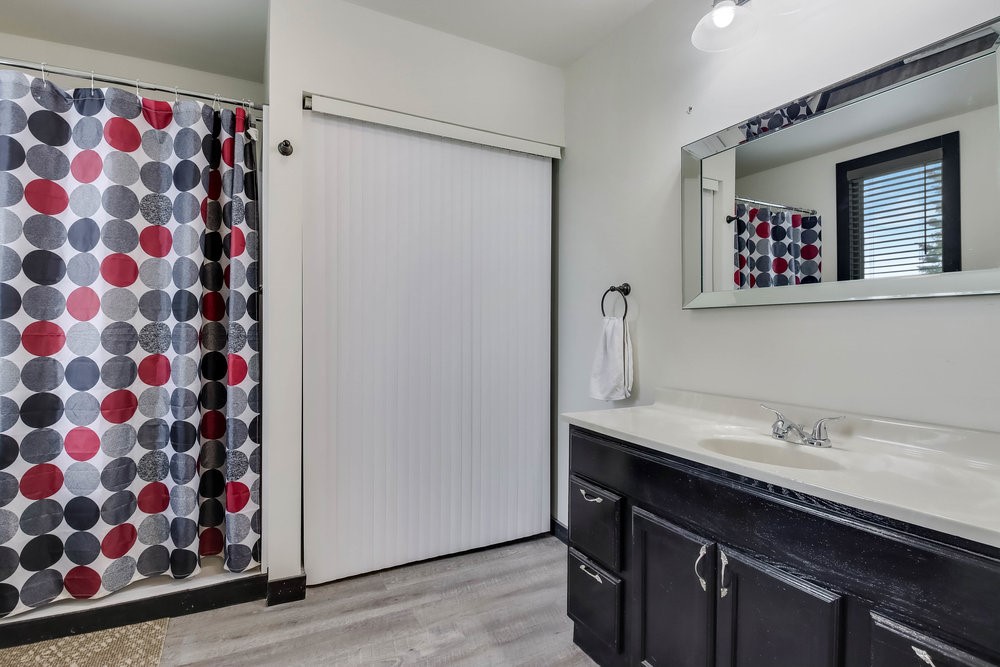 324-Douglas-Chetek-WI-54728-2