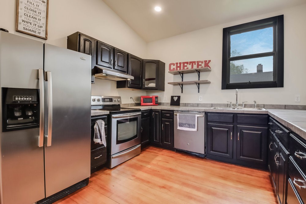 324-Douglas-Chetek-WI-54728-3