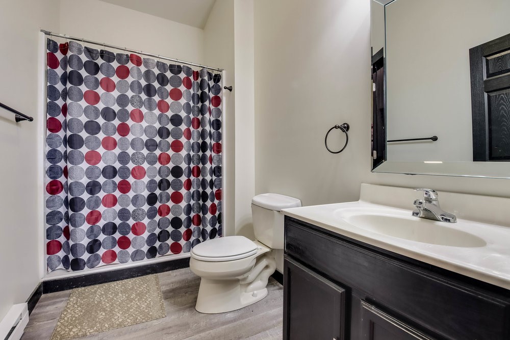 324-Douglas-Chetek-WI-54728-4