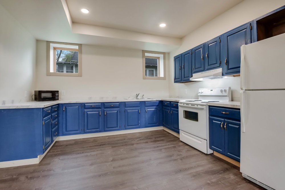 324-Douglas-Chetek-WI-54728-5