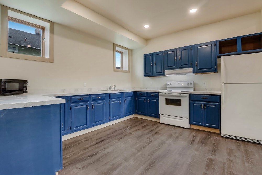 324-Douglas-Chetek-WI-54728-6