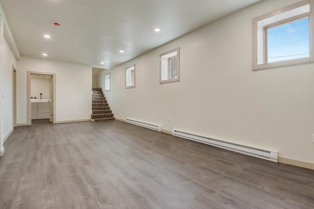 324-Douglas-Chetek-WI-54728-7