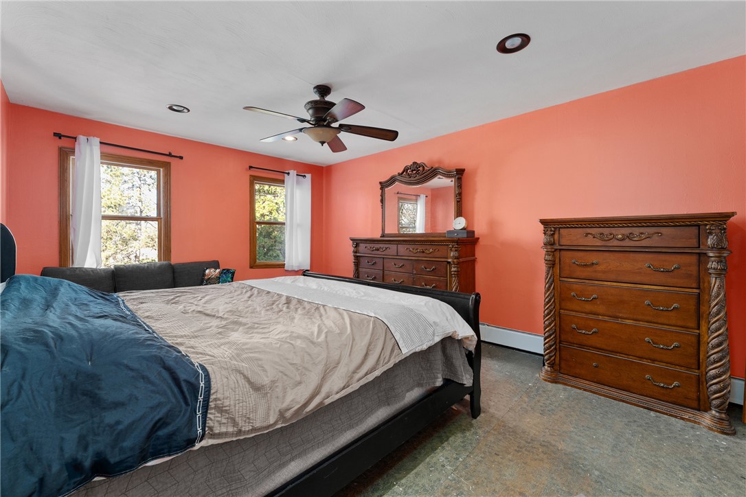 3244-Fern-Eau-Claire-WI-54703-1