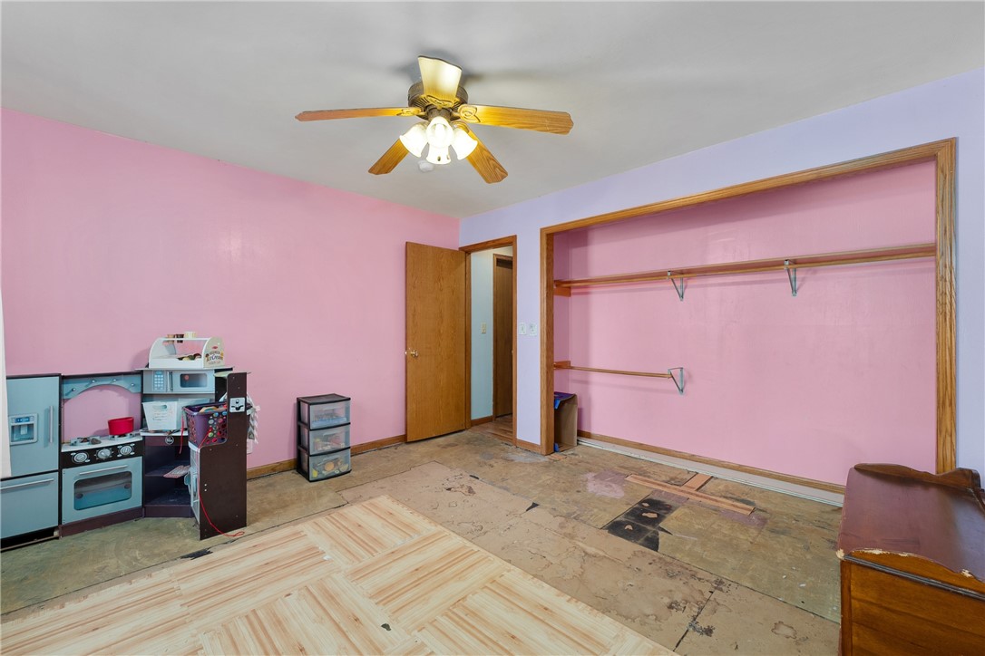 3244-Fern-Eau-Claire-WI-54703-2