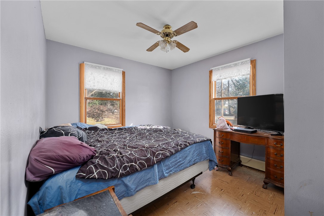 3244-Fern-Eau-Claire-WI-54703-3