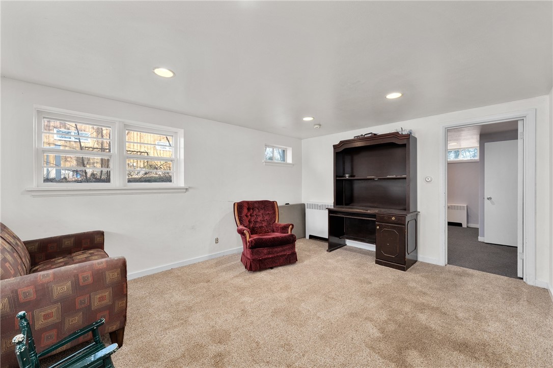 3244-Fern-Eau-Claire-WI-54703-4