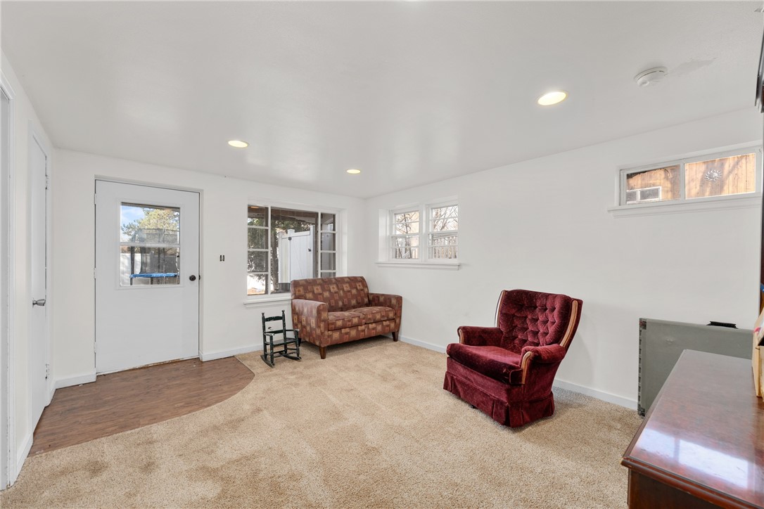 3244-Fern-Eau-Claire-WI-54703-5