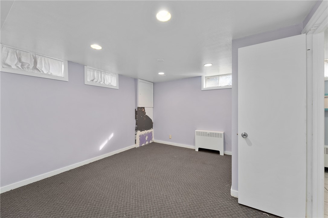 3244-Fern-Eau-Claire-WI-54703-6