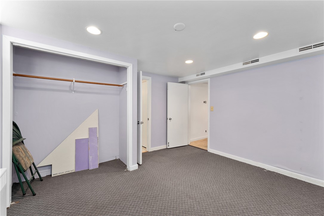 3244-Fern-Eau-Claire-WI-54703-7