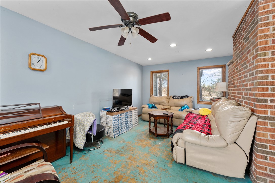 3244 Fern Court Eau Claire WI 54703