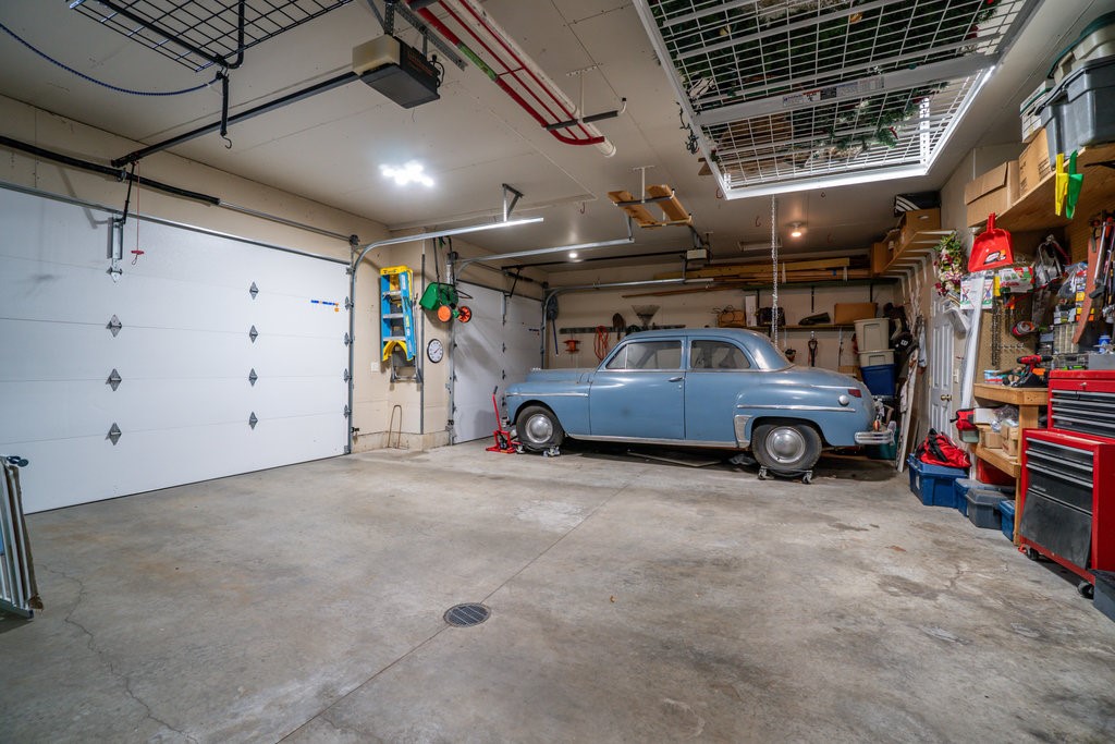 328-Nordveien-Boyceville-WI-54725-5