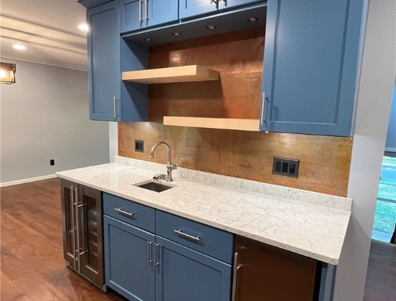 Residentialhouse for sale picture with an address of  3313 Jeffrey Lane in Eau Claire and a list price of 364900