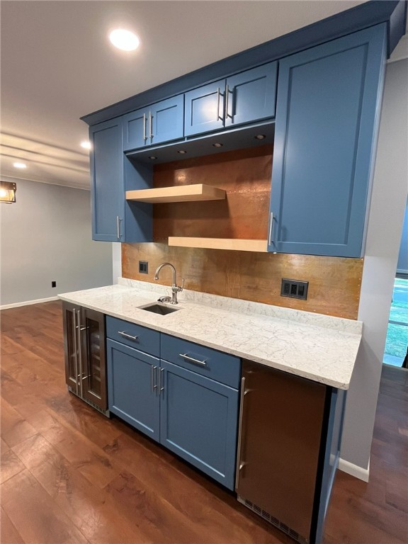 3313 Jeffrey Lane Eau Claire WI 54703