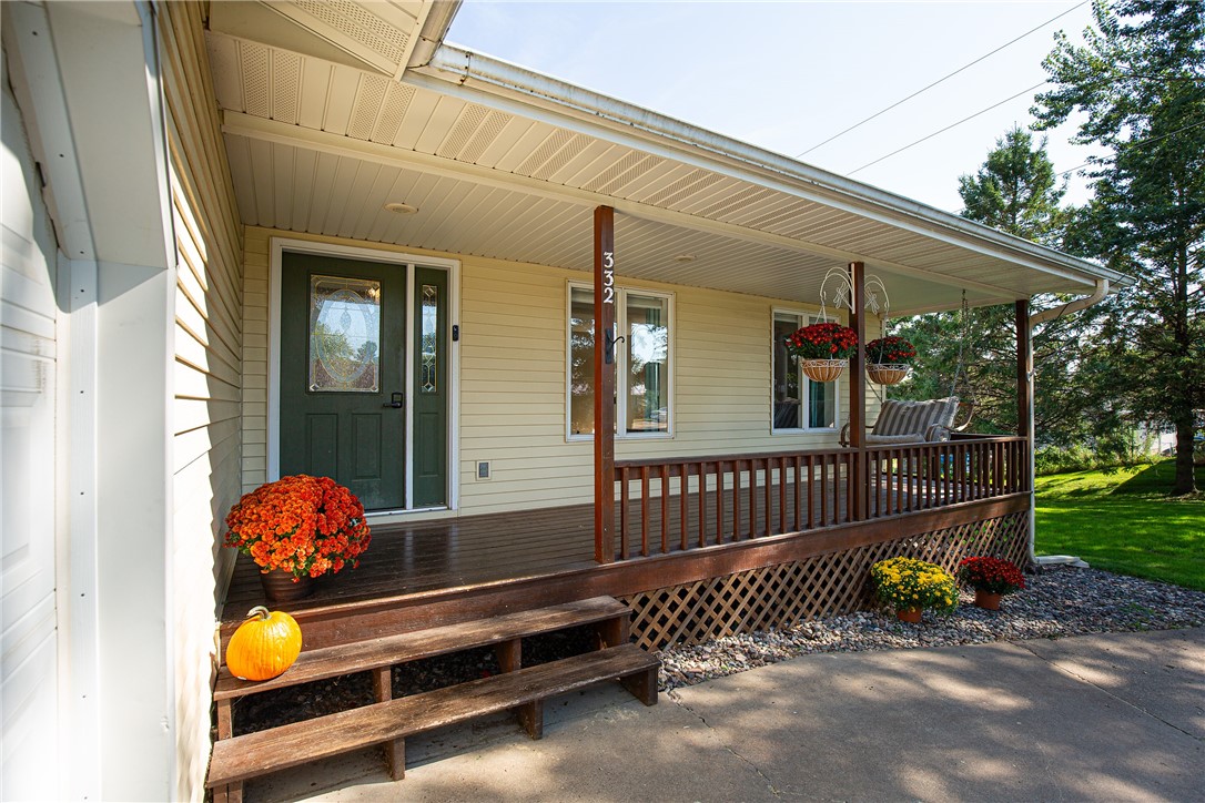 332-Prentice-Clayton-WI-54004-1