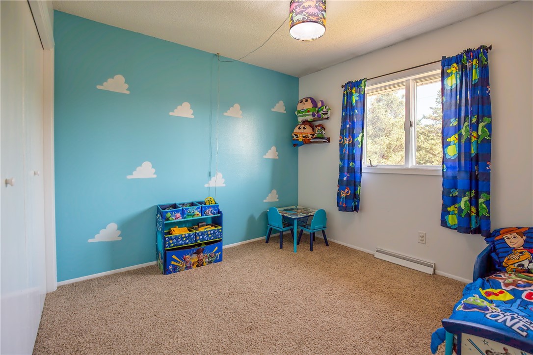 332-Prentice-Clayton-WI-54004-4