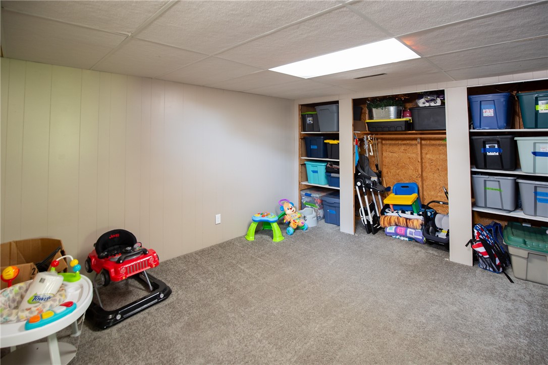 332-Prentice-Clayton-WI-54004-5