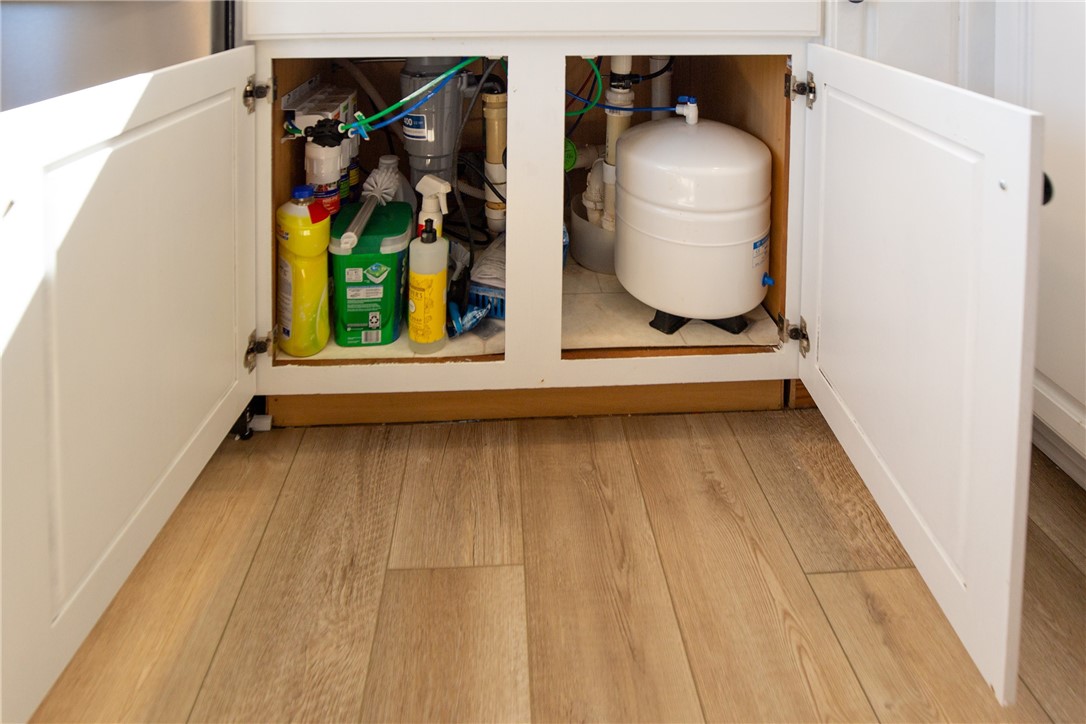 332-Prentice-Clayton-WI-54004-6