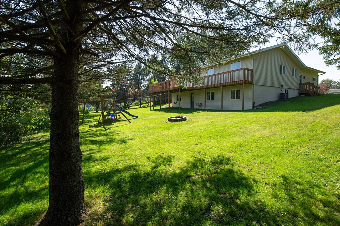 332-Prentice-Clayton-WI-54004-7