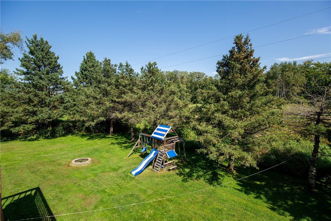 332-Prentice-Clayton-WI-54004-8