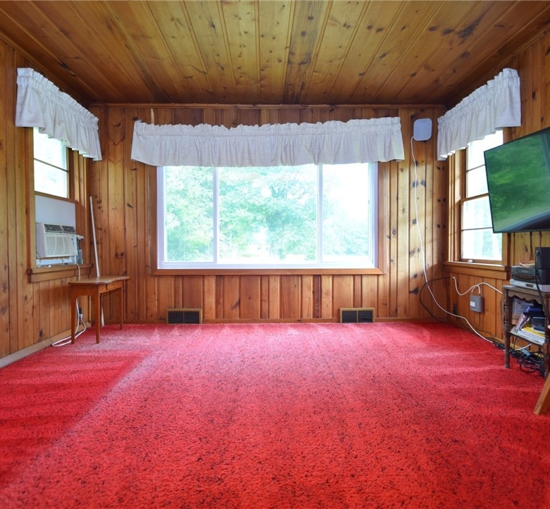 33227 State Road 35  Danbury WI 54830