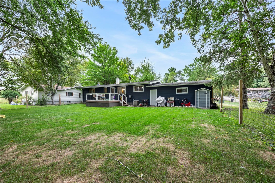 333-Valley-Amery-WI-54001-1