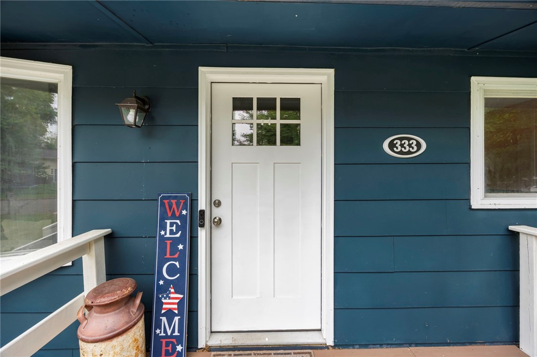 333-Valley-Amery-WI-54001-2