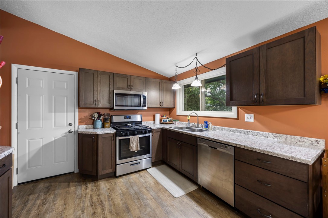 333-Valley-Amery-WI-54001-4