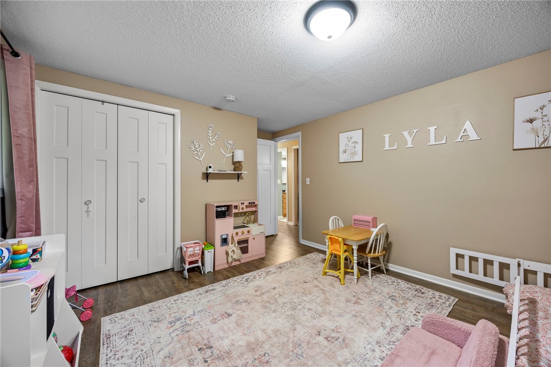 333-Valley-Amery-WI-54001-5