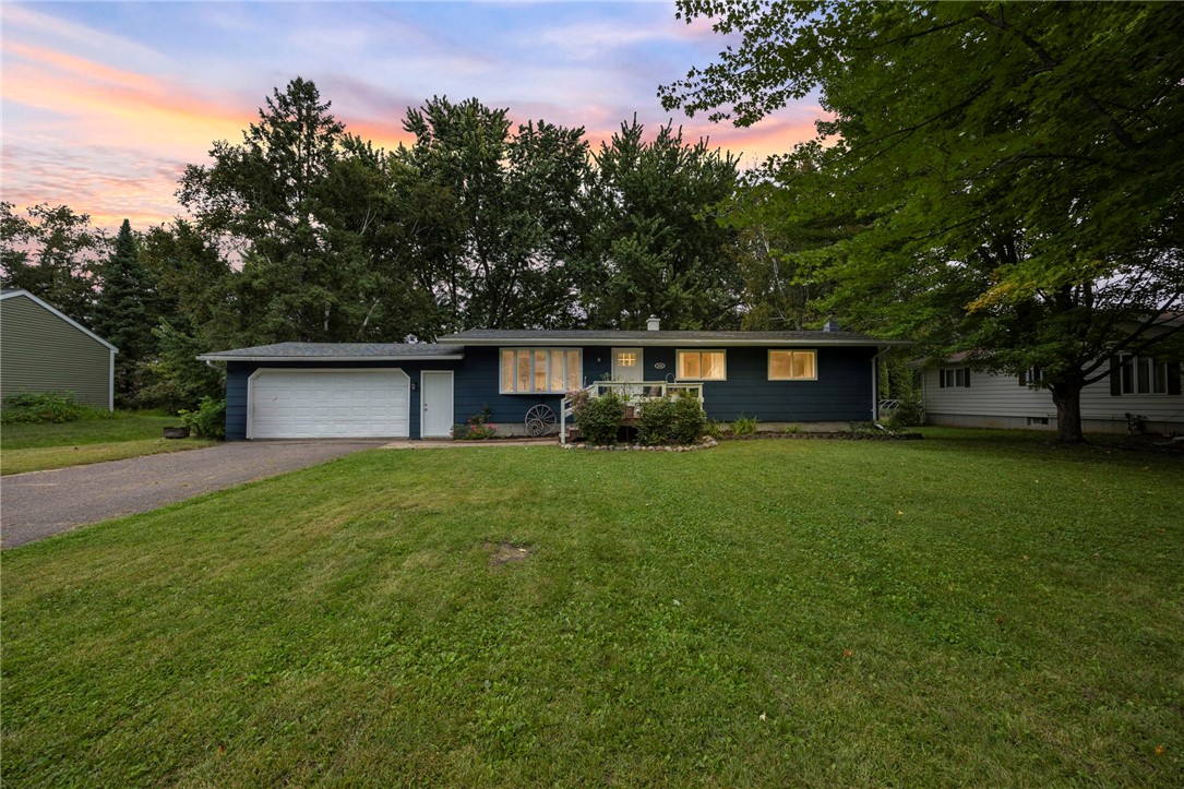 333-Valley-Amery-WI-54001-7