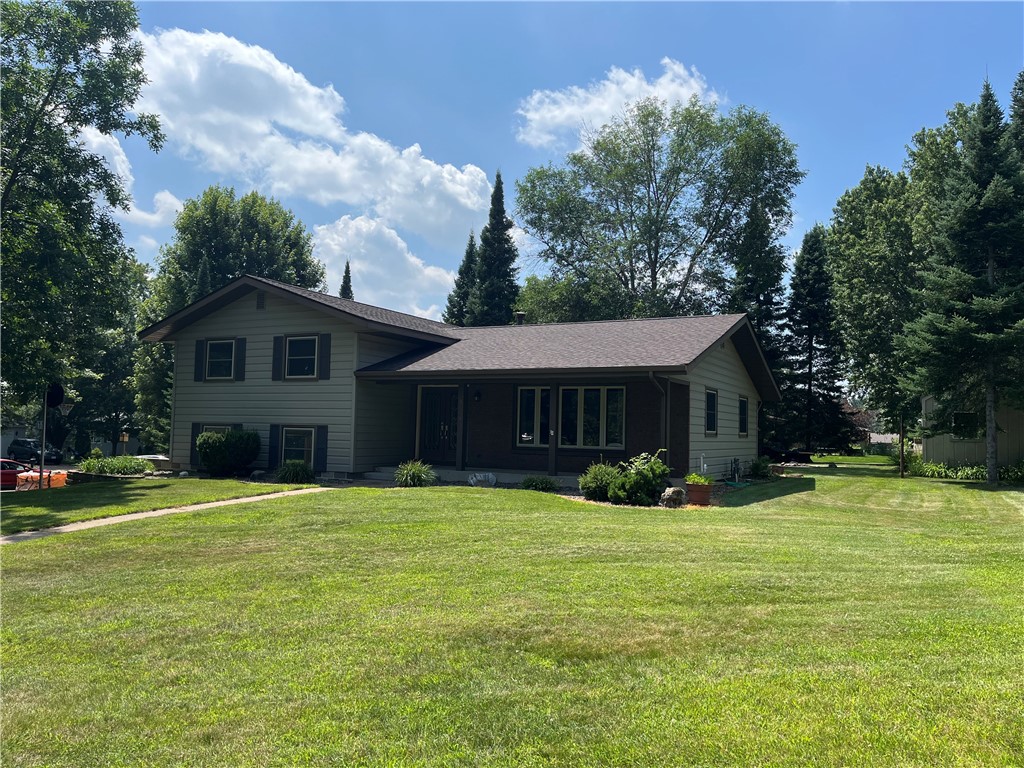 3334-Hester-Eau-Claire-WI-54701-1