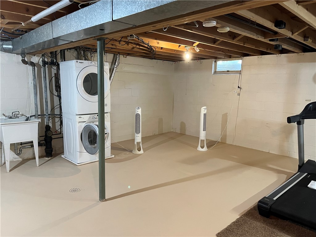 3334-Hester-Eau-Claire-WI-54701-4