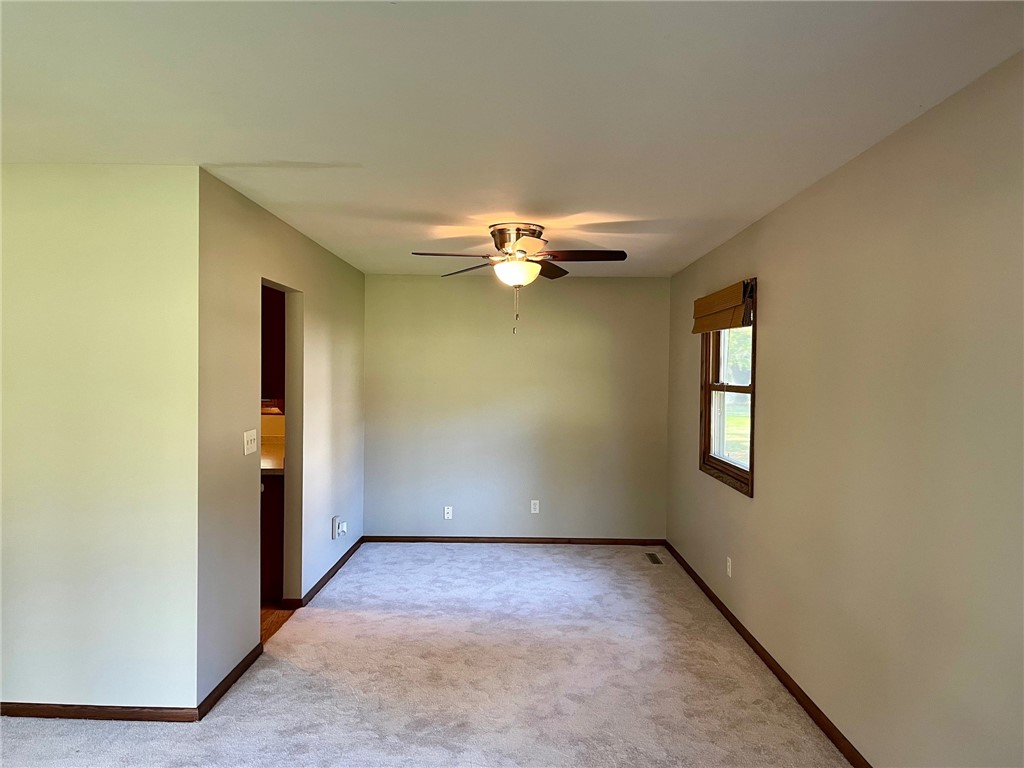 3334-Hester-Eau-Claire-WI-54701-5