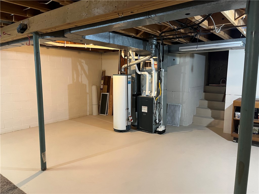 3334-Hester-Eau-Claire-WI-54701-6