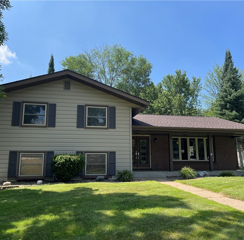 3334 Hester Street Eau Claire WI 54701