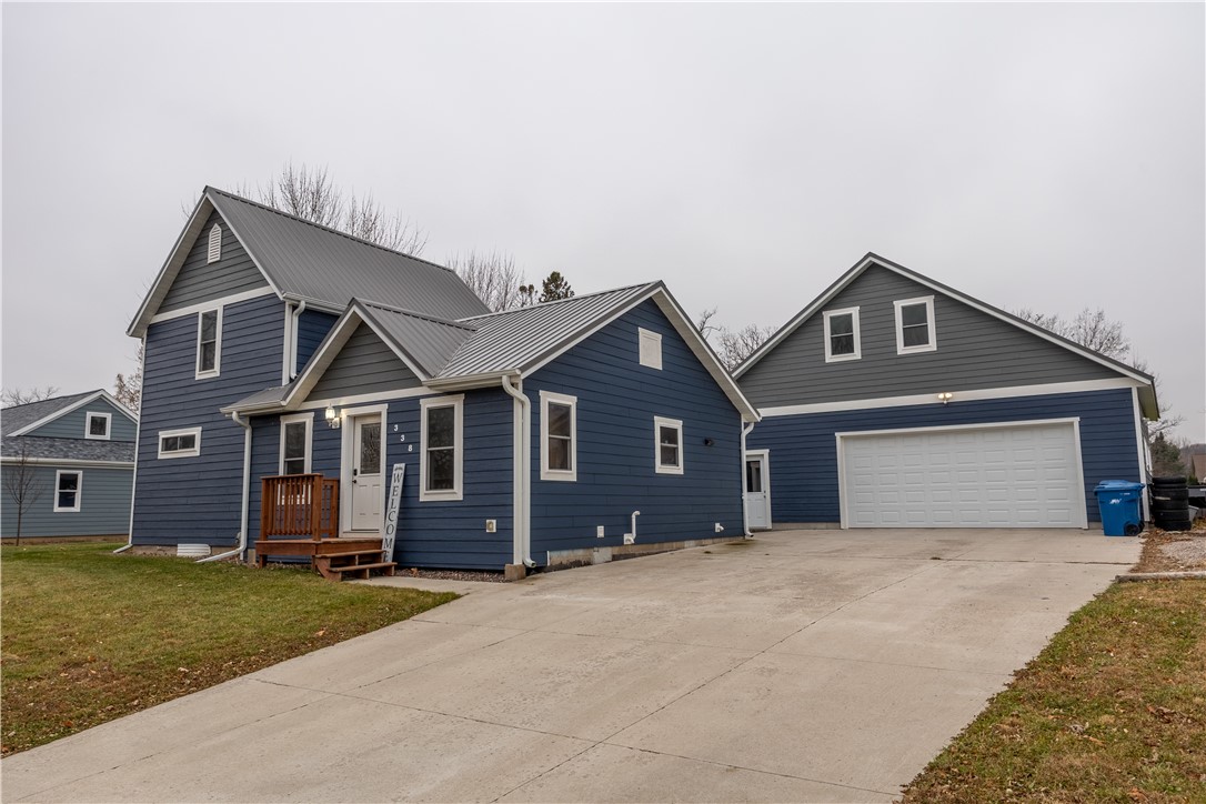 338-Wisconsin-Rice-Lake-WI-54868-2