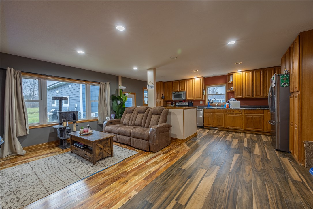 338-Wisconsin-Rice-Lake-WI-54868-3