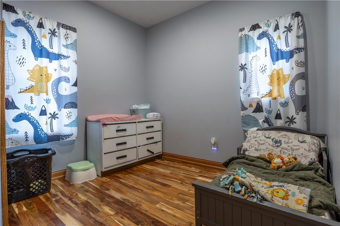 338-Wisconsin-Rice-Lake-WI-54868-4