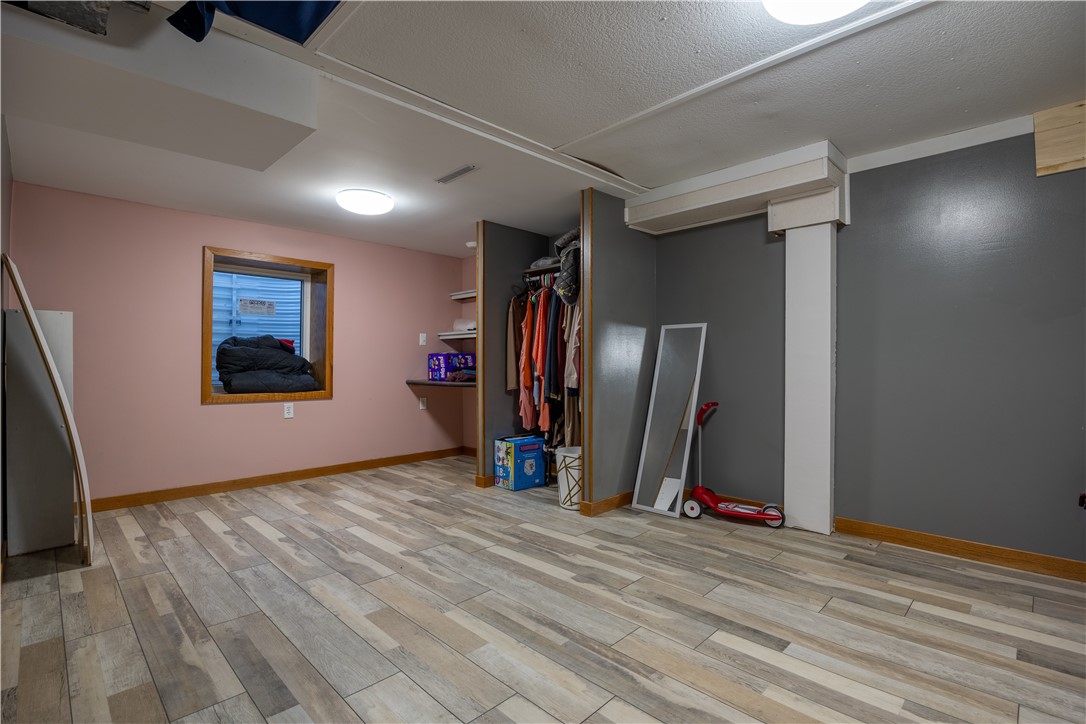 338-Wisconsin-Rice-Lake-WI-54868-5