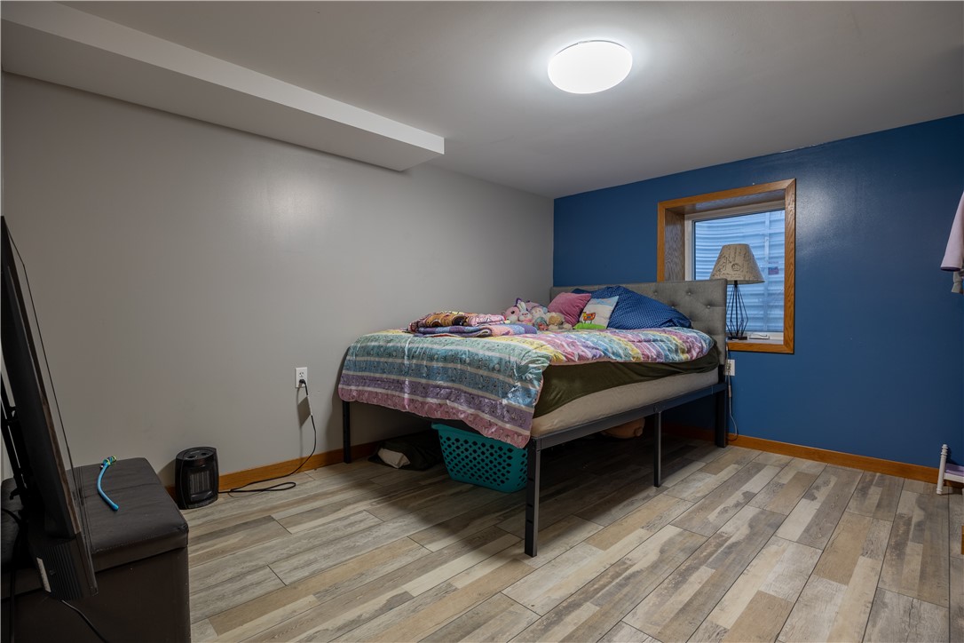 338-Wisconsin-Rice-Lake-WI-54868-6