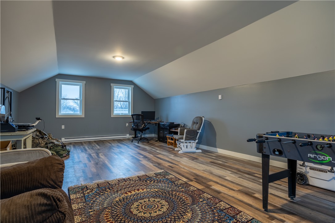 338-Wisconsin-Rice-Lake-WI-54868-7