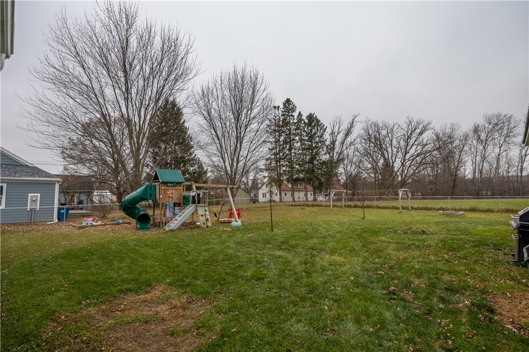 338-Wisconsin-Rice-Lake-WI-54868-8