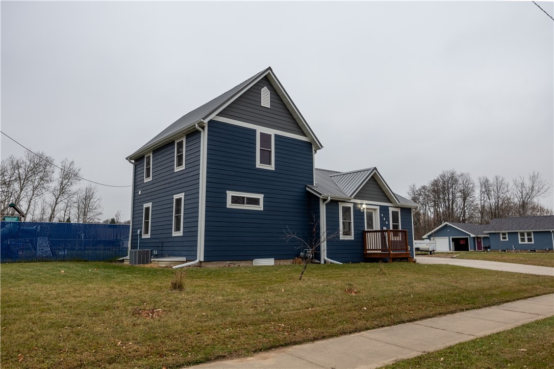 338-Wisconsin-Rice-Lake-WI-54868-9