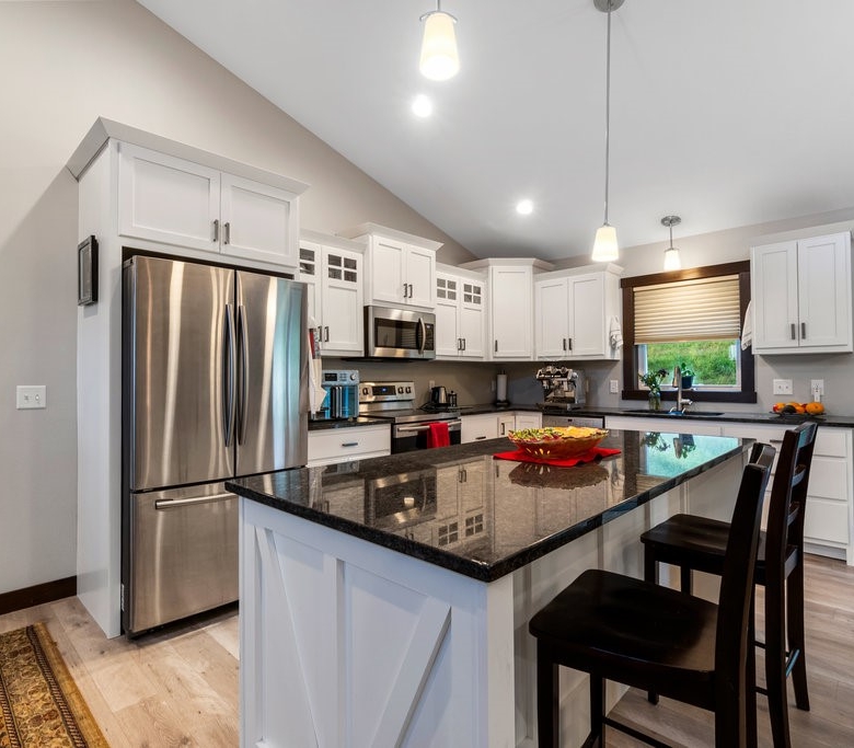 3440 Nelson Court Eau Claire WI 54703