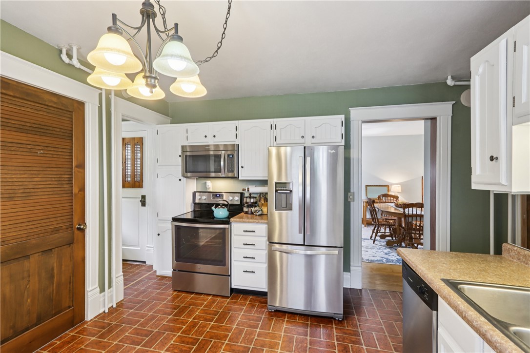 355-Madison-Waterloo-WI-53594-1