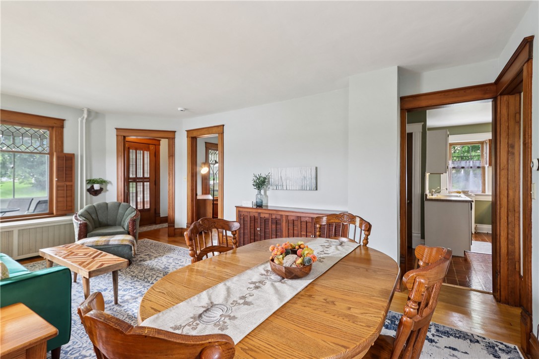 355-Madison-Waterloo-WI-53594-2