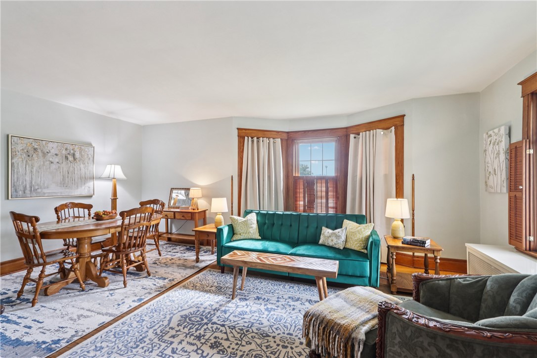 355-Madison-Waterloo-WI-53594-3