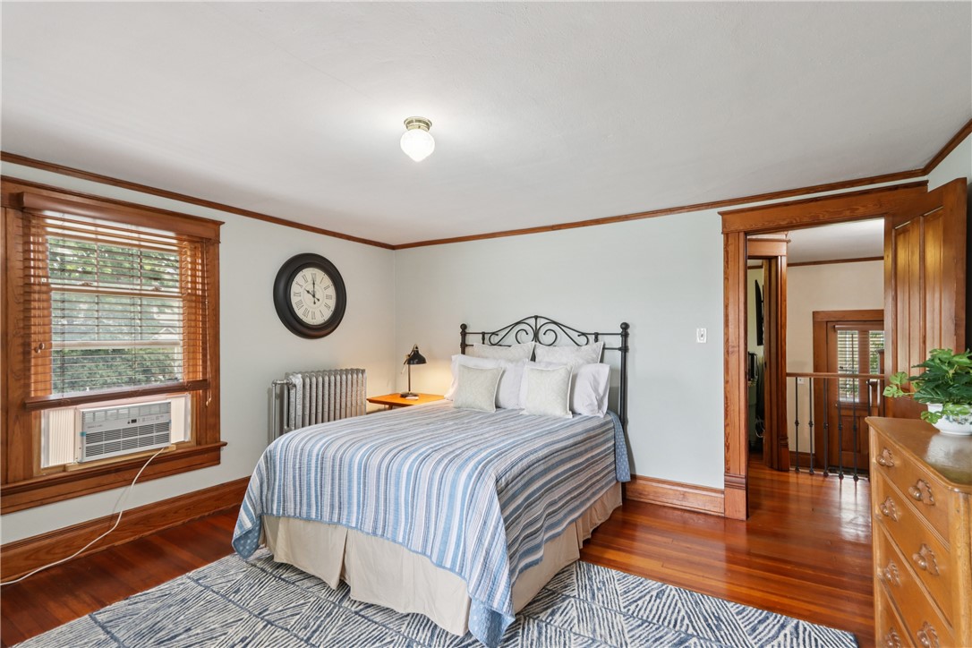 355-Madison-Waterloo-WI-53594-4