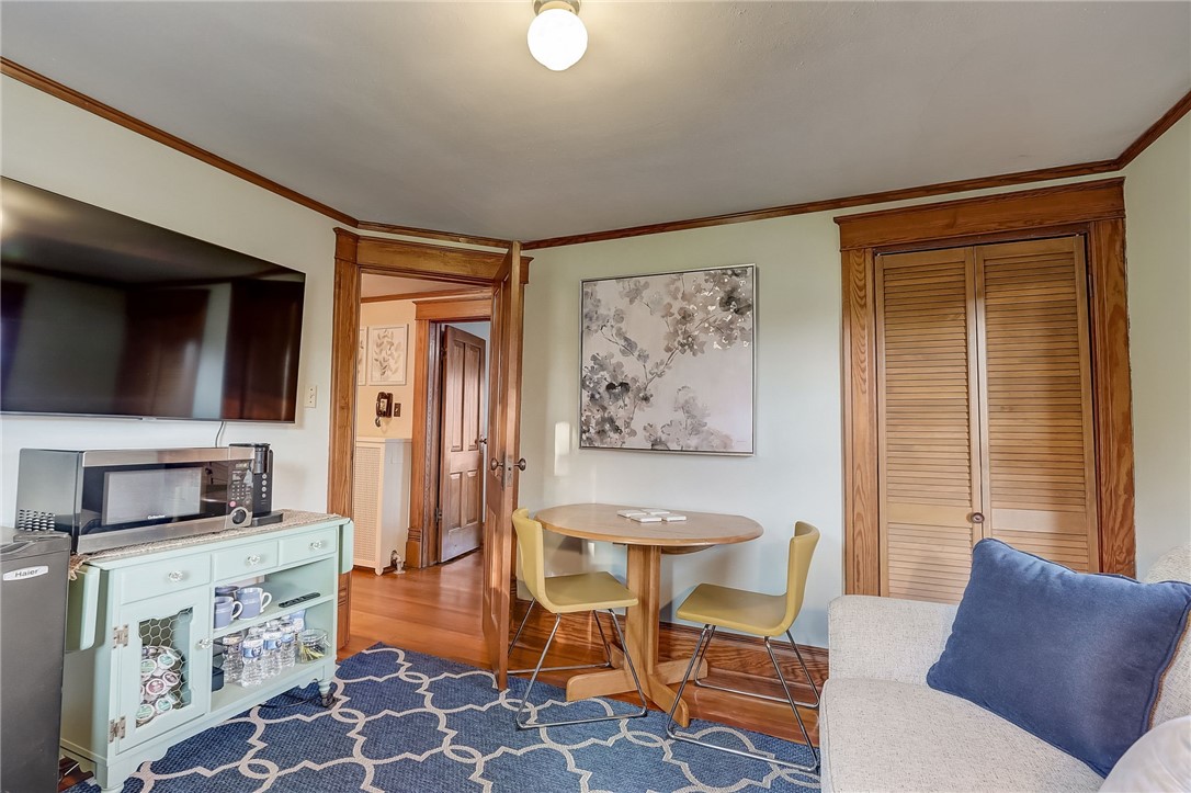 355-Madison-Waterloo-WI-53594-5